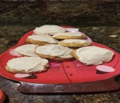 2018 12 22 Christmas 027
